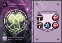 MM-Z-002.png