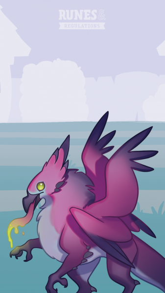 File:RR Mobile NN-Grif.png