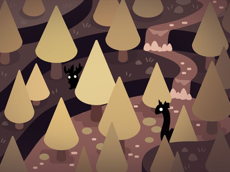 File:Twisted-Cryptid MAP 6 Wallpaper-Desktop 1024x768.jpg