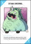 UU-Base-032-RO.png