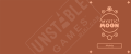 Thumbnail for version as of 14:39, 22 May 2026