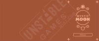MM-PB-003B.png