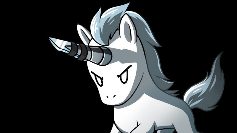 File:Stabby desktop.jpg