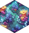 CSHex-MushroomBog-1.png