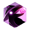 Casting-Shadows-Icons companion 2.png