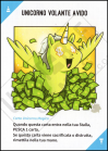 UU-Base-036-2EItal.png