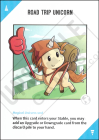 UU-Base-100-Trav2.png