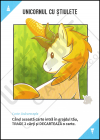 UU-Base-042-RO.png