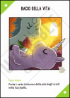 UU-Base-089-2EItal.png