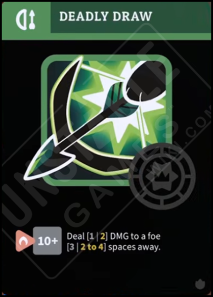 File:HTSD1-1241.png