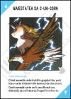 UU-Base-040-RO.png