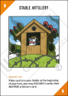 UU-Base-091-Trav2.png