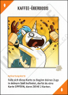 UU-Base-093-DE.png