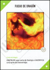 UU-Drag-008-SP.png