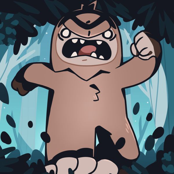 File:TC-Av-Bigfoot 2.jpg