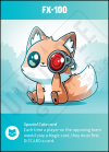 TTKO-Cards-Cute-007.png