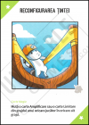 UU-Base-056-RO.png