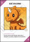 UU-Drag-029-SP.png