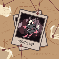 TC-wendigo-Usermade.png