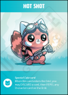 TTKO-Cards-Cute-009.png
