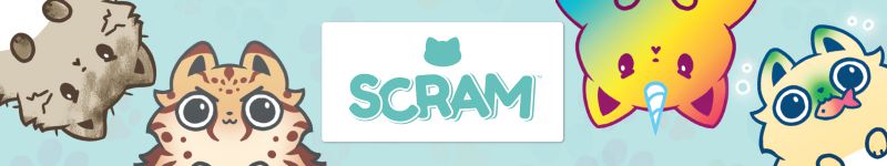 UG Banners Scram.jpg