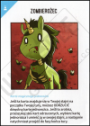 UU-Base-027-2P-Polish.png