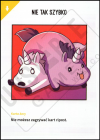 UU-Base-077-2P-Polish.png