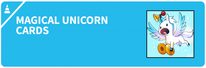UU-cardtypebannermagical.png