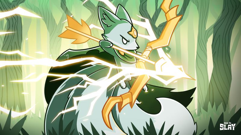 File:Hts wp 7 desktop.jpg