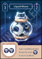 Thumbnail for version as of 13:32, 22 May 2026