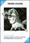 UU-Base-024-2EItal.png