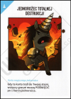 UU-Base-028-2P-Polish.png