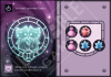 MM-Z-005.png