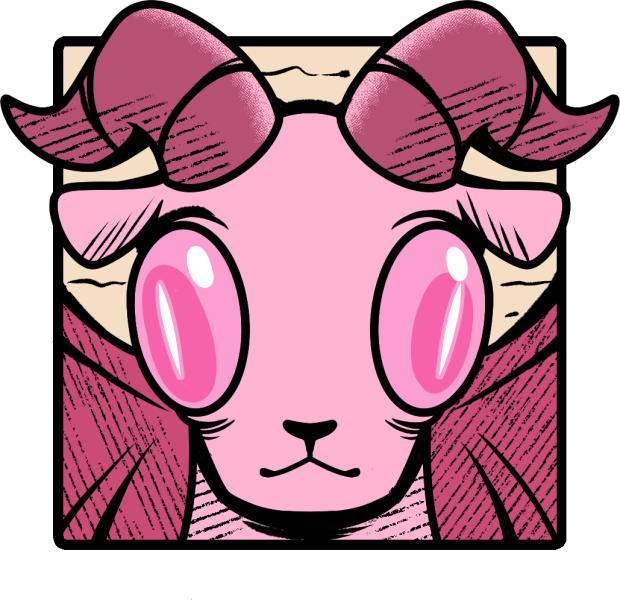 File:TC-Av-JerseyDevil 1.png