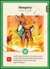 HtS-WarDruid-023-2.png