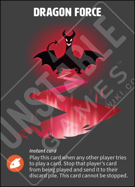 File:TTKO-Cards-Drag-20.png