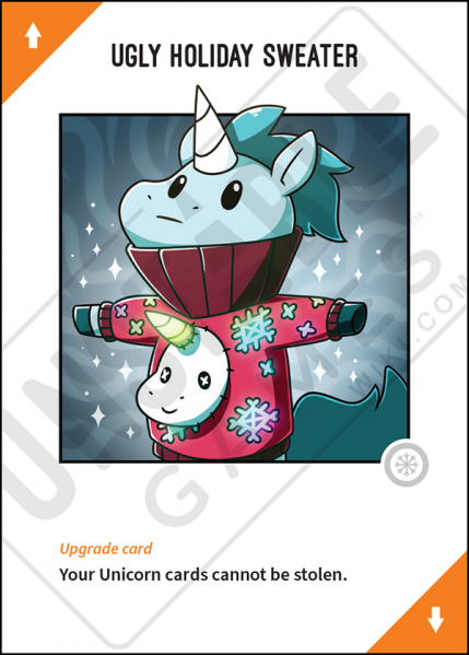 File:UU-Xmas-024.png
