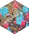 CSHex-CrystalCrypt-1.png