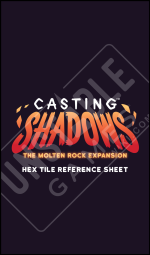 CSx-Molten-Rock-Hex-Sheet-Wiki-1.png