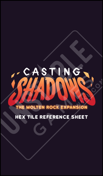 File:CSx-Molten-Rock-Hex-Sheet-Wiki-1.png