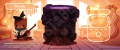 Thumbnail for version as of 14:39, 22 May 2026