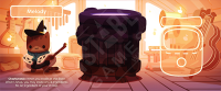 MM-PB-003F.png