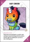 UU-Base-011-DE.png