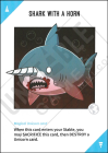 UU-Base-044-Trav2.png