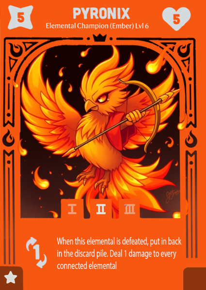 File:User Franco Pyrinix EC6.png