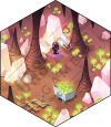 CSHex-MushroomCave-1.png