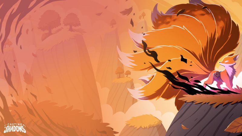 File:CS KS Desktop Wallpaper-Kitsune.jpg