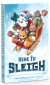 HTSx-Here-To-Sleigh-Site-Asset-Game-Box.png