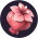 MM-Token-Basic-002.png