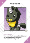 UU-Base-008-RO.png